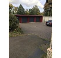 Stellplatz zu vermieten. - 35,00 EUR Miete, in Hamburg (PLZ: 21147) Harburg