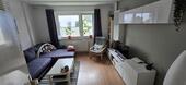 Foto - 3 Zimmer-Wohnung in BI- Mitte - 518,00 EUR Kaltmiete,