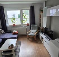3 Zimmer-Wohnung in BI- Mitte - 518,00 EUR Kaltmiete, in Bielefeld (PLZ: 33609) Heepen