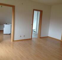 1 ZKB in Beltershausen - 425,00 EUR Kaltmiete, in Ebsdorfergrund (PLZ: 35085)
