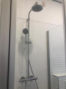 Foto - Etagenwohnung in Cuxhaven