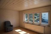 Foto - Etagenwohnung zum Kaufen in Rastatt