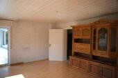 Foto - Etagenwohnung in Rastatt