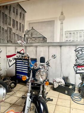 Foto - Einfamilienhaus zum Kaufen in Falkenstein/Vogtland