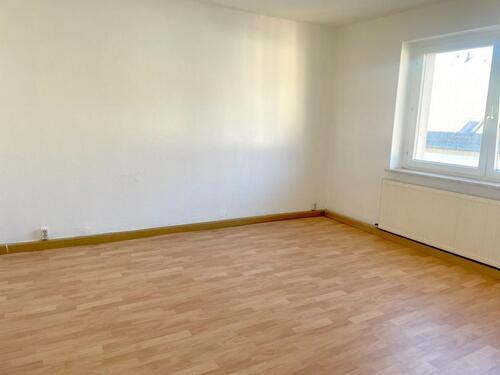 Foto - Einfamilienhaus in Falkenstein/Vogtland