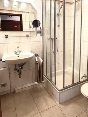 Foto - Etagenwohnung in Winsen (Luhe) zur Miete