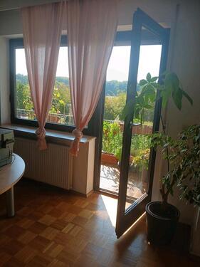 Foto - Frauen WG Zimmer in Maintal zu vermieten