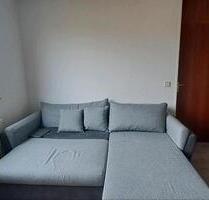 2 Zimmer Wohnung für Untermiete in Konstanz