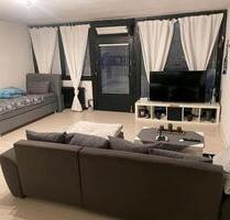 1 Zimmer Wohnung - 580,00 EUR Kaltmiete, in Braunschweig (PLZ: 38124) Heidberg-Melverode