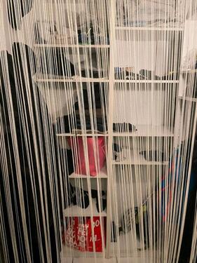 Foto - Etagenwohnung in Braunschweig