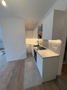 Foto - Etagenwohnung zur Miete in Radebeul