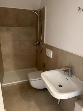 Foto - Etagenwohnung in Radebeul zur Miete