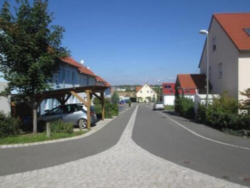 Foto - Reihenmittelhaus zu vermieten - 1.500,00 EUR Kaltmiete,