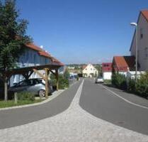 Reihenmittelhaus zu vermieten - 1.500,00 EUR Kaltmiete, in Würzburg (PLZ: 97084) Heuchelhof