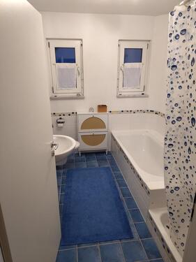 Foto - Einfamilienhaus in Würzburg