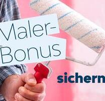 Jetzt selbst gestalten – mit 250,- € OBI-Gutschein - Erfurt Hohenwinden