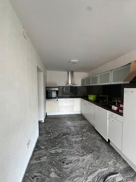 Foto - Etagenwohnung in Püttlingen zur Miete