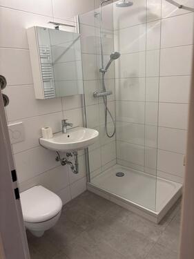 Foto - 1 Zimmer Etagenwohnung zur Miete in Nürnberg