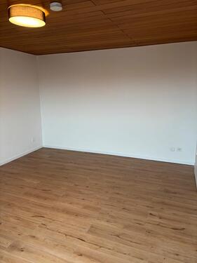 Foto - 1 Zimmer Etagenwohnung in Nürnberg