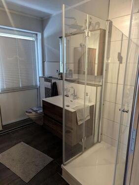 Foto - Einfamilienhaus zum Kaufen in Voerde (Niederrhein)