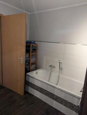 Foto - Einfamilienhaus in Voerde (Niederrhein)