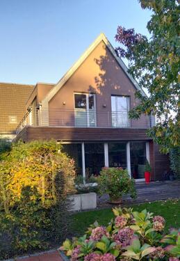 Foto - Einfamilienhaus - 1.900,00 EUR Kaltmiete, ca.  160,00 m²