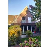 Einfamilienhaus - 1.900,00 EUR Kaltmiete, ca.  160,00 m² in Gütersloh (PLZ: 33334) Isselhorst