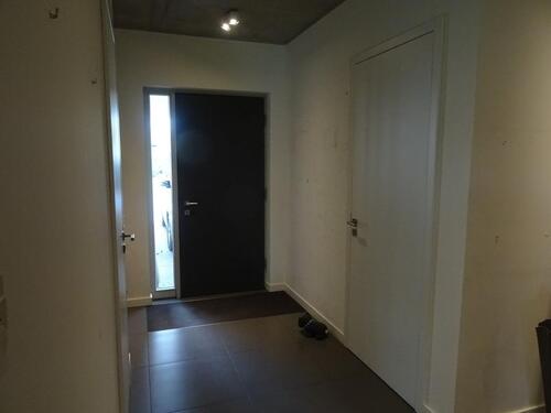 Foto - 3 Zimmer Einfamilienhaus zur Miete in Gütersloh