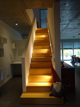 Foto - 3 Zimmer Einfamilienhaus in Gütersloh