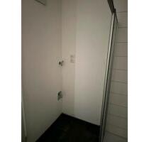 Wohnung mieten - 500,00 EUR Kaltmiete, ca.  30,00 m² in Neunburg vorm Wald (PLZ: 92431)