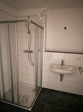 Foto - 1 Zimmer Etagenwohnung zur Miete in Neunburg vorm Wald