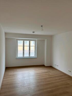 Foto - 1 Zimmer Etagenwohnung in Neunburg vorm Wald