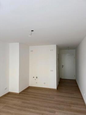 Foto - Etagenwohnung in Neunburg vorm Wald zur Miete