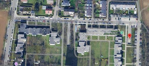 Foto - Tiefgaragenstellplatz - 70,00&nbsp;EUR Miete,