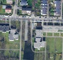 Tiefgaragenstellplatz - 70,00&nbsp;EUR Miete, in München (PLZ: 80995) Feldmoching-Hasenbergl