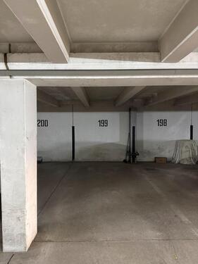 Foto - andere zur Miete in München