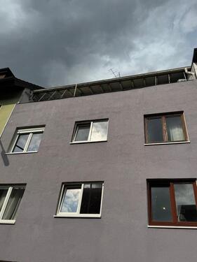 Foto - 1 Zimmer Appartement - 92.000,00&nbsp;EUR Kaufpreis, ca.&nbsp; 40,00&nbsp;m&sup2;