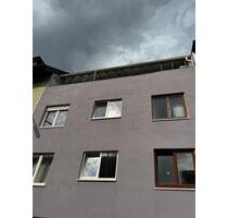 1 Zimmer Appartement - 92.000,00&nbsp;EUR Kaufpreis, ca.&nbsp; 40,00&nbsp;m&sup2; in Pforzheim (PLZ: 75175)