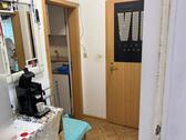 Foto - 1 Zimmer Etagenwohnung zum Kaufen in Pforzheim