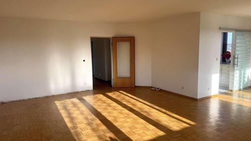 Foto - 3 Zimmer Etagenwohnung zur Miete in Passau