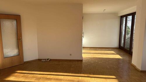 Foto - 3 Zimmer Etagenwohnung in Passau