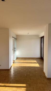 Foto - Etagenwohnung in Passau zur Miete