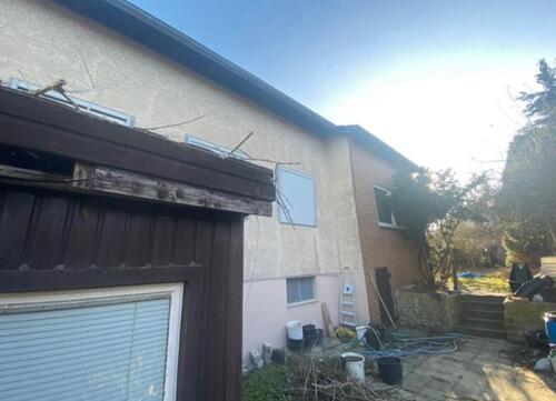 Foto - Einfamilienhaus in Danndorf zum Kaufen