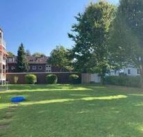 Charmante 2,5 Zimmer Dachgeschosswohnung - sofort bezugsfrei - Gelsenkirchen Resse