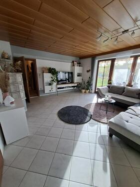 Foto - 3.5 Zimmer Erdgeschoßwohnung in Deiningen