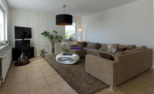 Foto - andere in Neustadt-Glewe zur Miete