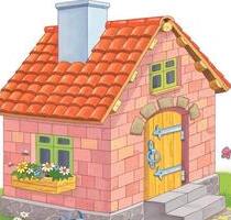 Dachgeschosswohnung 4,5 Zimmer zu vermieten - Duisburg Hamborn