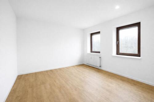 Foto - Erdgeschoßwohnung in Eppelborn zur Miete