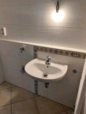 Foto - 2.5 Zimmer Etagenwohnung zur Miete in Bietigheim-Bissingen