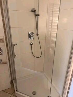 Foto - 2.5 Zimmer Etagenwohnung in Bietigheim-Bissingen